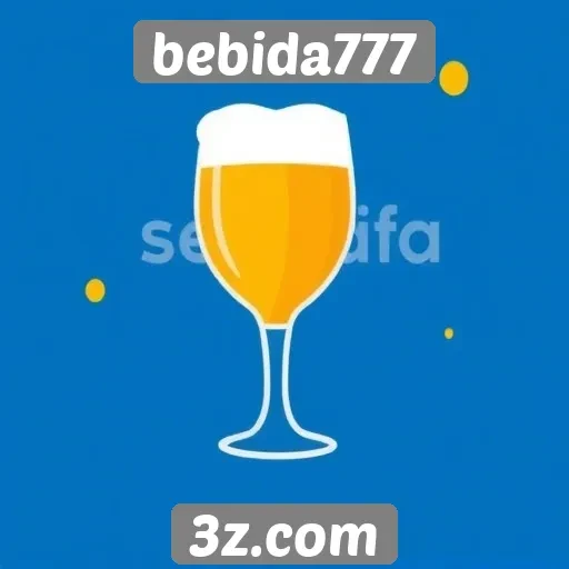 Análise das promoções disponíveis no site bebida777