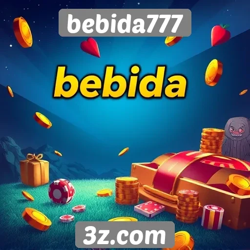 Comparação entre bebida777 e outras plataformas de jogos online