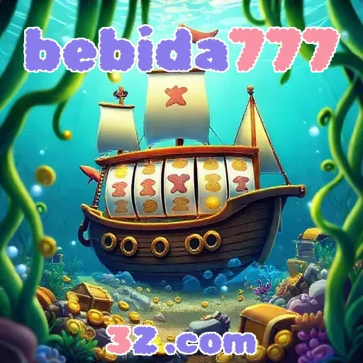 A Emoção do Blackjack no Site Bebida777 para Aficcionados