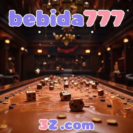 Inovação em Cashback: Atrações Exclusivas da bebida777