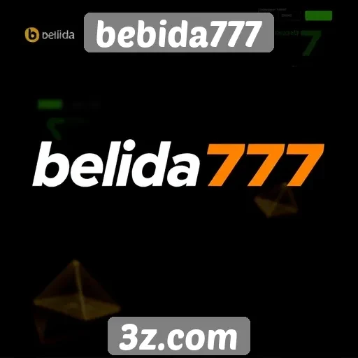 Investigação sobre a legalidade do site de jogos