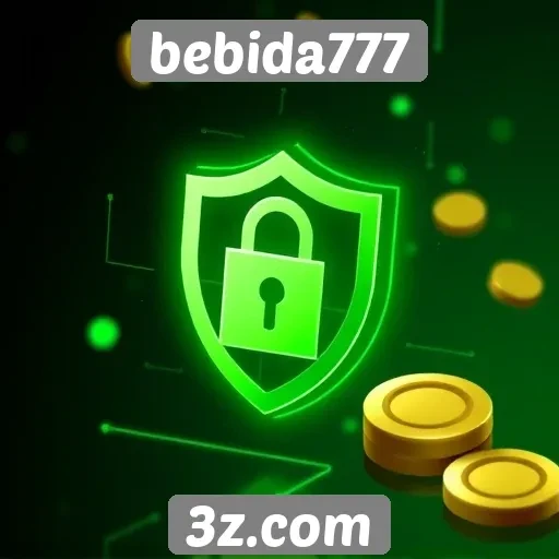 Recursos de segurança em plataformas de jogos online