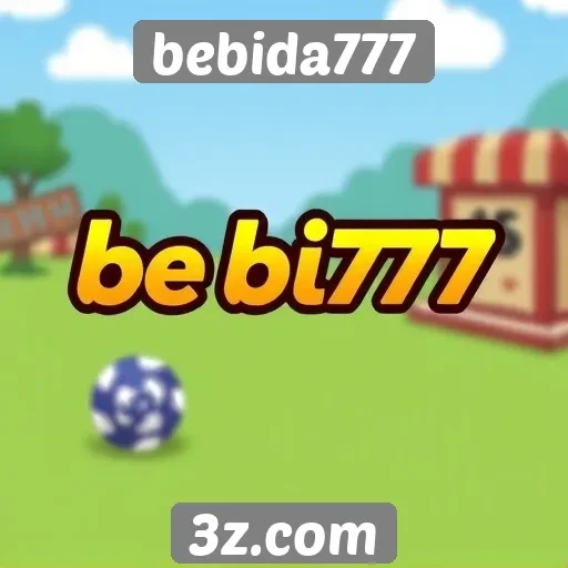 Comparativo entre jogos populares disponíveis no bebida777