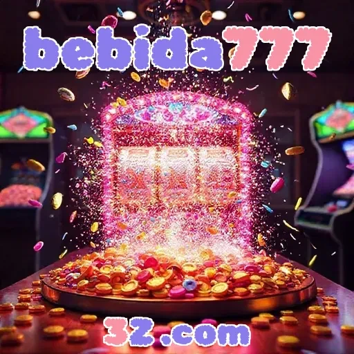 A Diversão Atraente da Roleta no Site bebida777